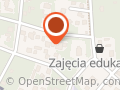 Parafia rzymskokatolicka Przemienienia Pańskiego