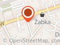 Maphond. Dystrybucja Narzędzi
