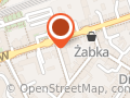 Centrum Zaopatrzenia Medycznego CEZAMED