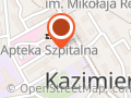 PAUSE KEBAB