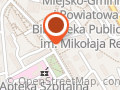Stokrotka