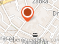 Patalas Zbigniew. Biuro architektoniczne