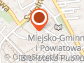 FIRMA REMONTOWO-BUDOWLANA PAWEŁ MILKA
