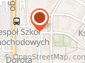 Elita. PPHU. Obrot nieruchomościami