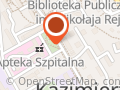 Skowron Ryszard Usługi Inżynierskie