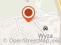 Myko-System Osuszanie Budynków Ekspertyzy Mykologiczne Odgrzybianie Budynków
