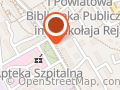GOL Kebab,Kazimierza Wielka