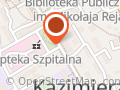 Specjalny Ośrodek Szkolno-Wychowawczy