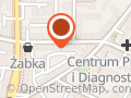 dr Aleksandra Wiśniewska, Psycholog