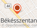 Védőnői Családsegítő és Gyermekjóléti Szolgálat