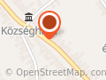 Tobán Hagyományőrző Népművészeti Egyesület