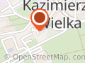 Urząd Skarbowy