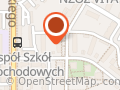 Janbud Przedsiębiorstwo Produkcyjno-Handlowo-Usługowe Jan Sulżycki