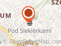 Zespół Szkół