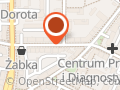 Centrum Profilaktyki i Diagnostyki Piersi