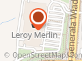 Leroy Merlin GIGAmarket
