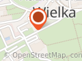 Zespół Placówek Opieki i Wychowania