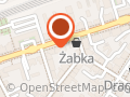 Mazur Sławomir, Lek. Stomatolog. Gabinet