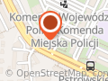 Zarząd w Olsztynie Centralnego Biura Śledczego Policji - CBŚP