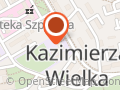 Liceum Ogólnokształcące im. M. Curie-Skłodowskiej