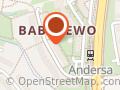 Duo Dd. Gabinet Logopedyczny