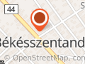 Orvosi Rendelők
