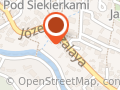 Góral. Ośrodek Szkolenia Kierowców