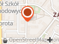 Dąbrowski Krzysztof. Zakład Usług Gazowych