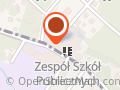 Zespół Szkół Publicznych w Międzyborowie