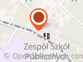 Vertim. FHU. Niewęgłowski M.
