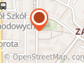Kuszel Marta. Studio Stylizacji Paznokci i Kosmetyki