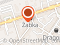 ZWM Święszek