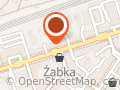 Academia Gorila Olsztyn