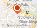 Stomatologia Kosakowska
