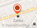 T-MOBILE Polska S.A. Salon Firmowy