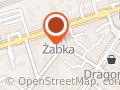 ZWM Święszek