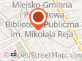Kosz Tomasz. Firma remontowa