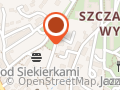 Pizza Pokusa Szczawnica