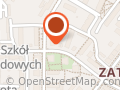 Telekwiaciarnia Olsztyn - florystyczna poczta, kwiatowa dostawa