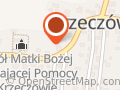 Sklep dla kreatywnych