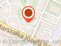 Notariusz Brewka s.c. Kancelaria notarialna