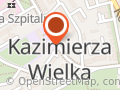 Inside. Kawiarenka Internetowa