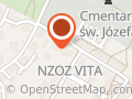 Vita. Niepubliczny Zakład Opieki Zdrowotnej