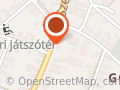 Növényolaj Szövetkezet