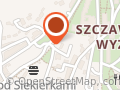 Willa Pokusa - Restauracja Pizzeria Kawiarnia