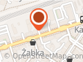 OC24.PL