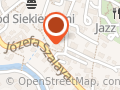 Parafia Rzymskokatolicka Św. Wojciecha