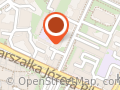 Prywatnej Poradni Lekarskiej