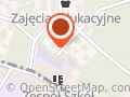 Parafia Rzymskokatolicka Miłosierdzia Bożego