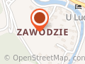 Pod Palenicą. Pokoje gościnne